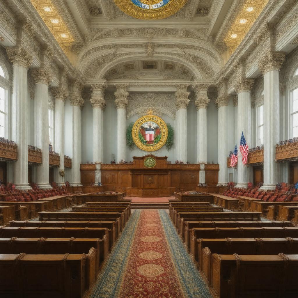 State Senate (California)